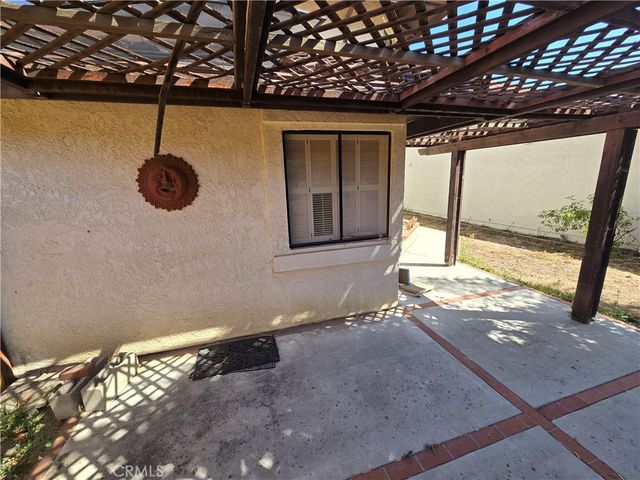 1394 Felipe, San Clemente, CA 92673