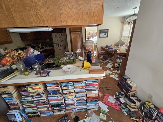 1394 Felipe, San Clemente, CA 92673