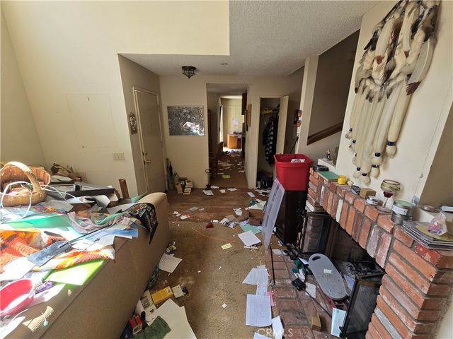 1394 Felipe, San Clemente, CA 92673