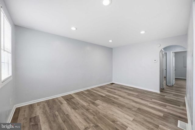 2222 S 56TH ST, Philadelphia, PA 19143