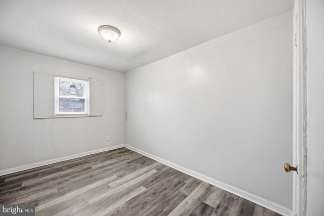 2222 S 56TH ST, Philadelphia, PA 19143