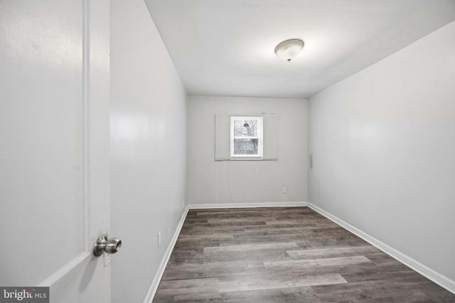 2222 S 56TH ST, Philadelphia, PA 19143