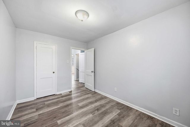 2222 S 56TH ST, Philadelphia, PA 19143