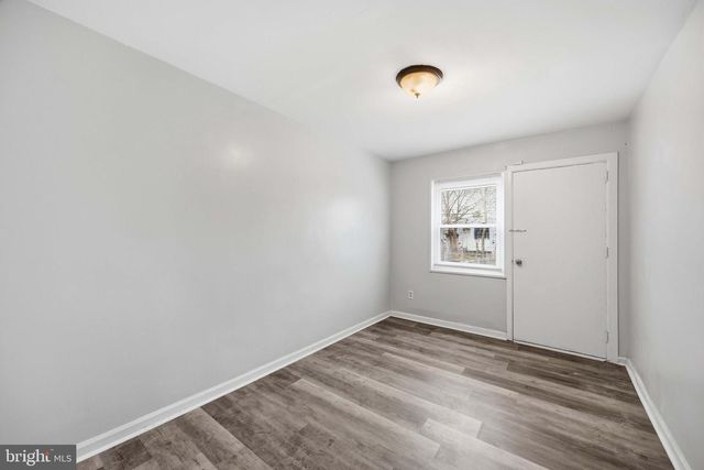 2222 S 56TH ST, Philadelphia, PA 19143