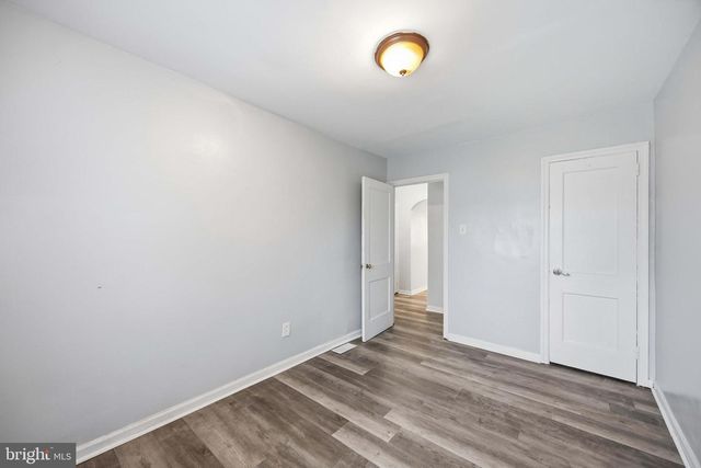 2222 S 56TH ST, Philadelphia, PA 19143