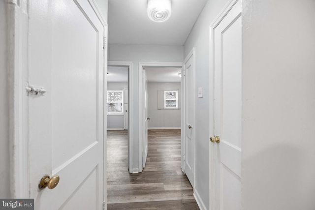 2222 S 56TH ST, Philadelphia, PA 19143