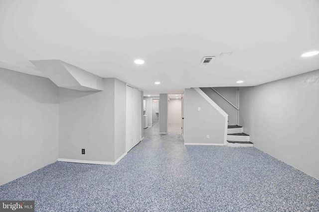 2222 S 56TH ST, Philadelphia, PA 19143