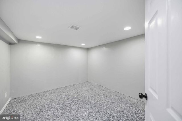 2222 S 56TH ST, Philadelphia, PA 19143