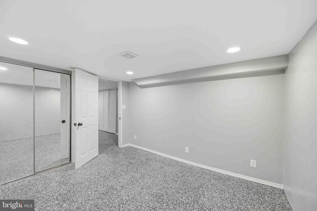 2222 S 56TH ST, Philadelphia, PA 19143