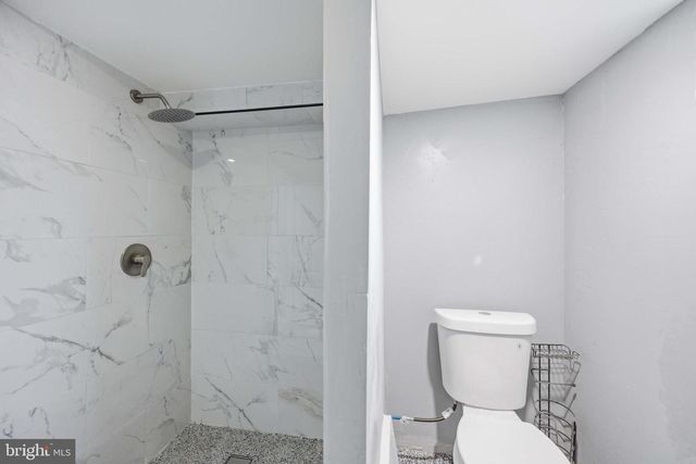 2222 S 56TH ST, Philadelphia, PA 19143