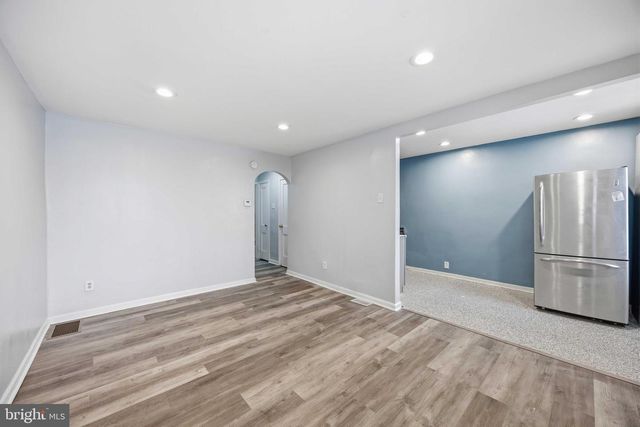 2222 S 56TH ST, Philadelphia, PA 19143