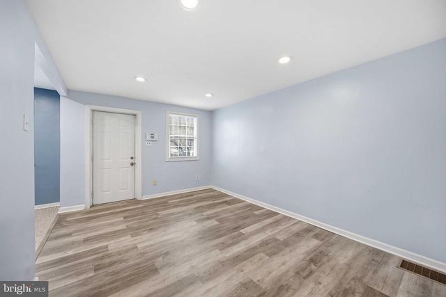 2222 S 56TH ST, Philadelphia, PA 19143