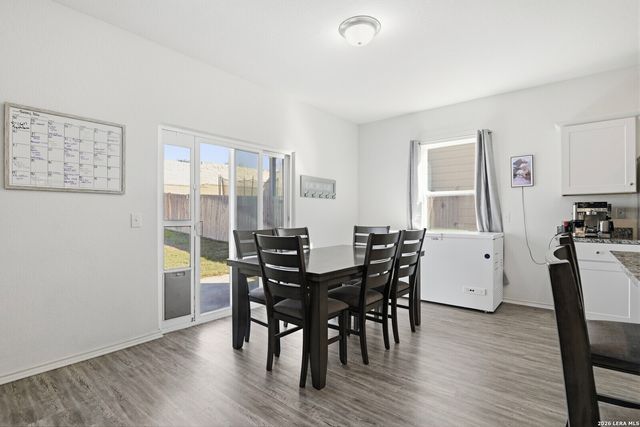 5122 Jovian, San Antonio, TX 78245