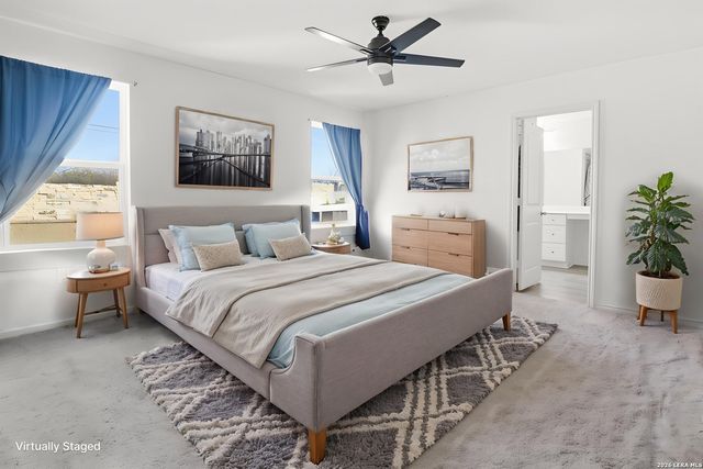 5122 Jovian, San Antonio, TX 78245