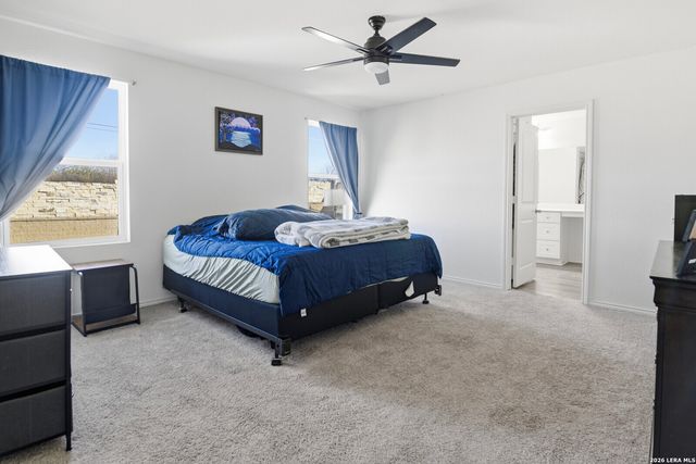 5122 Jovian, San Antonio, TX 78245