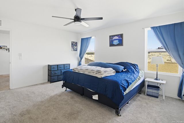 5122 Jovian, San Antonio, TX 78245