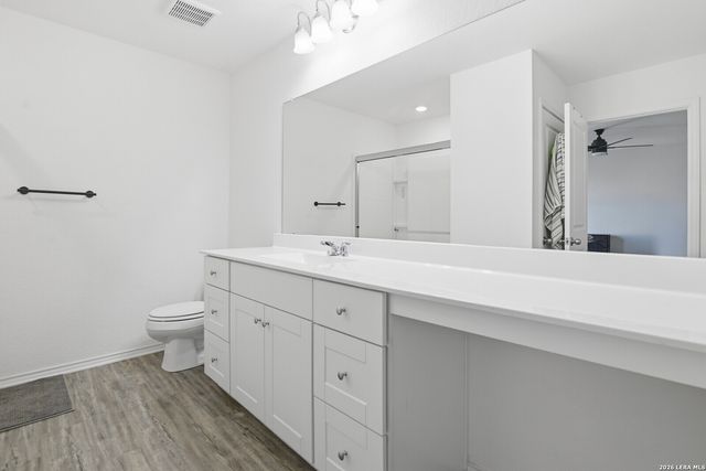 5122 Jovian, San Antonio, TX 78245