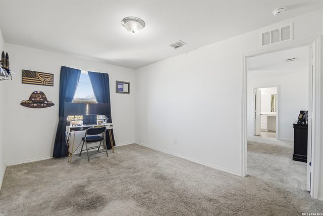 5122 Jovian, San Antonio, TX 78245