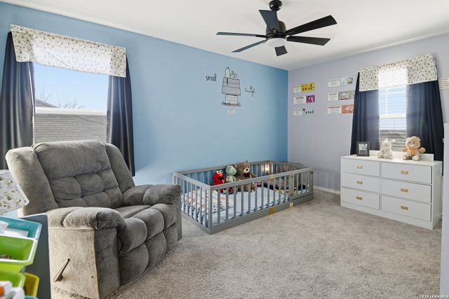 5122 Jovian, San Antonio, TX 78245