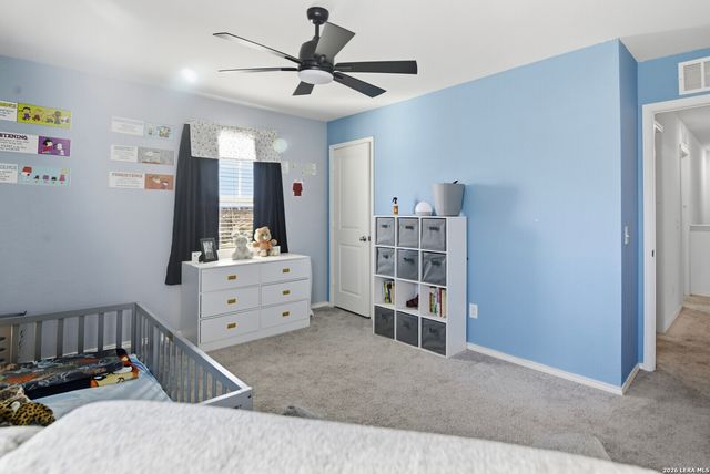 5122 Jovian, San Antonio, TX 78245