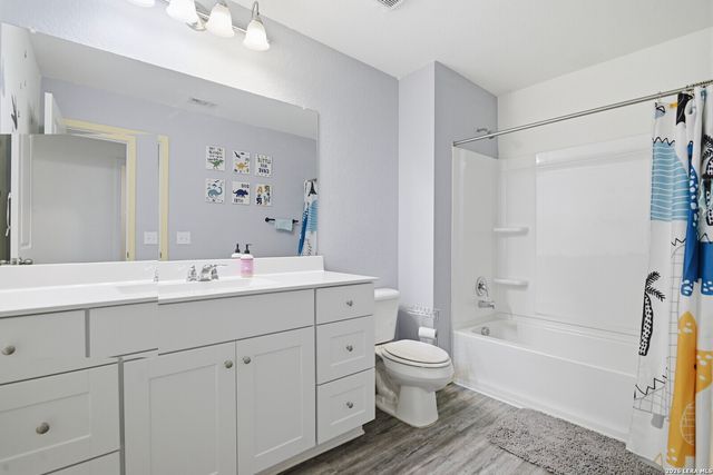 5122 Jovian, San Antonio, TX 78245