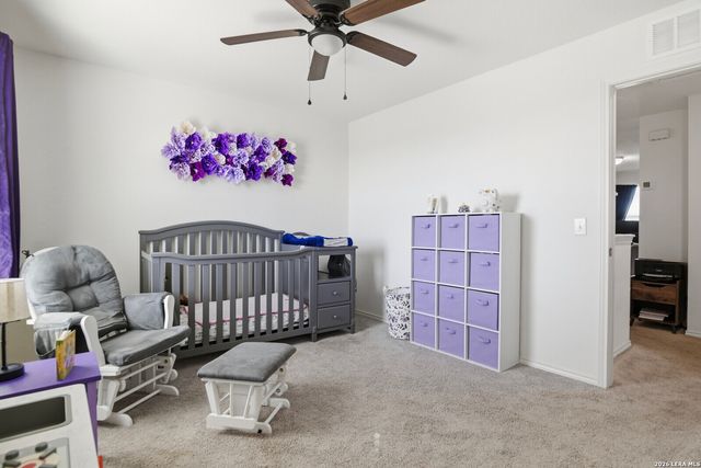 5122 Jovian, San Antonio, TX 78245