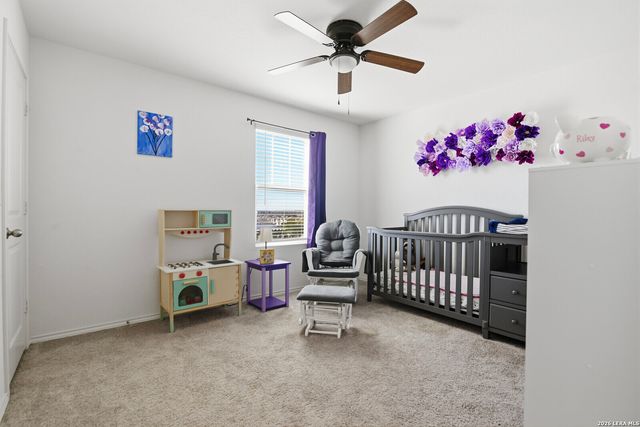 5122 Jovian, San Antonio, TX 78245