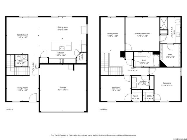 5122 Jovian, San Antonio, TX 78245