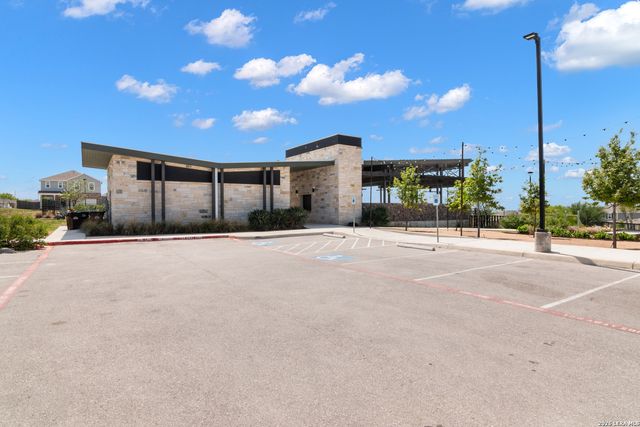 5122 Jovian, San Antonio, TX 78245