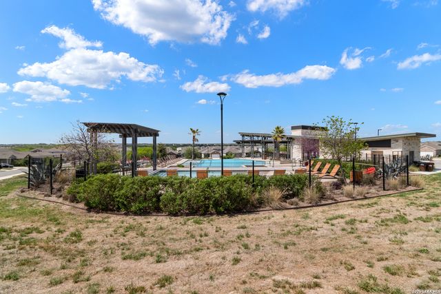 5122 Jovian, San Antonio, TX 78245