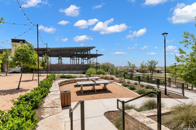 5122 Jovian, San Antonio, TX 78245