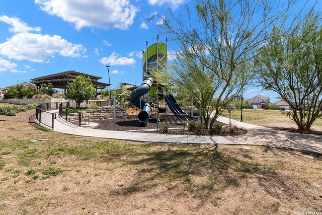 5122 Jovian, San Antonio, TX 78245