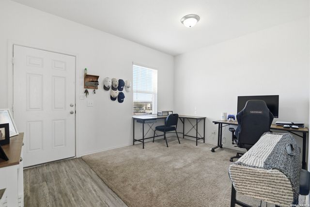 5122 Jovian, San Antonio, TX 78245