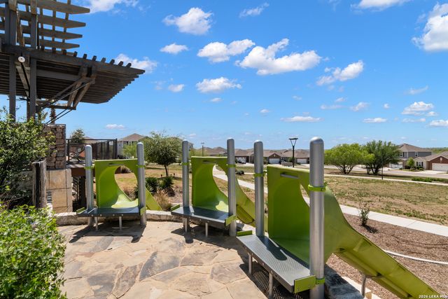 5122 Jovian, San Antonio, TX 78245