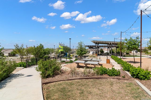 5122 Jovian, San Antonio, TX 78245