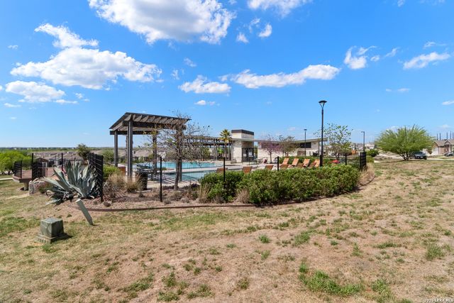 5122 Jovian, San Antonio, TX 78245