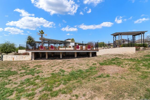 5122 Jovian, San Antonio, TX 78245