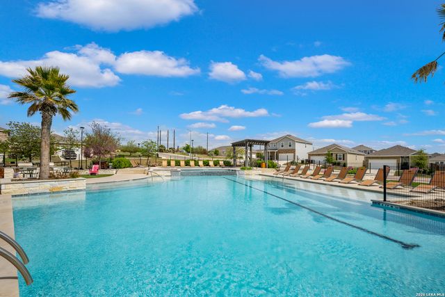 5122 Jovian, San Antonio, TX 78245