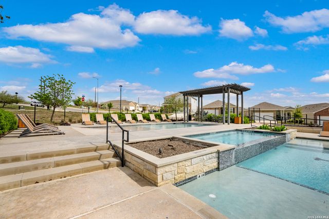 5122 Jovian, San Antonio, TX 78245