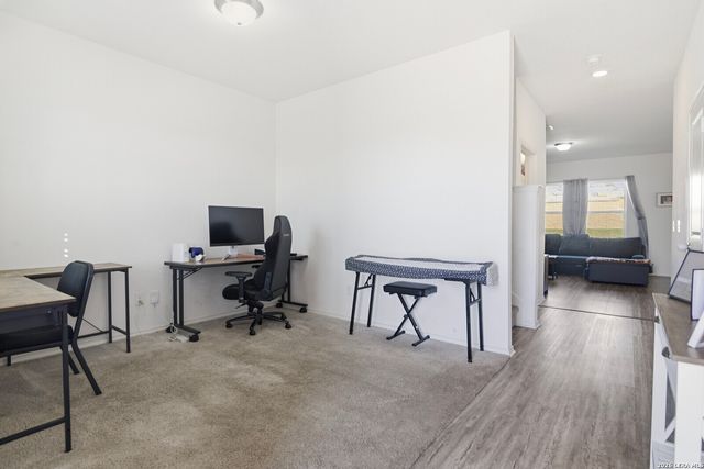 5122 Jovian, San Antonio, TX 78245