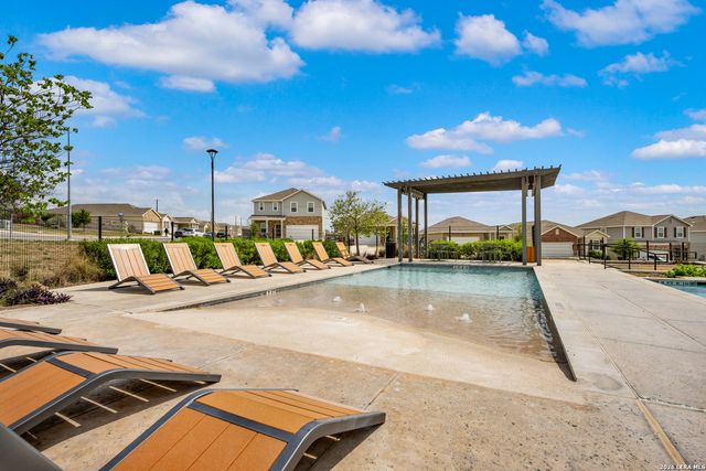 5122 Jovian, San Antonio, TX 78245