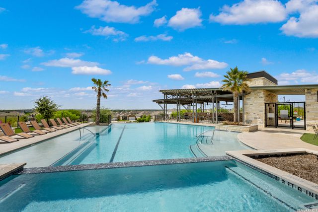 5122 Jovian, San Antonio, TX 78245