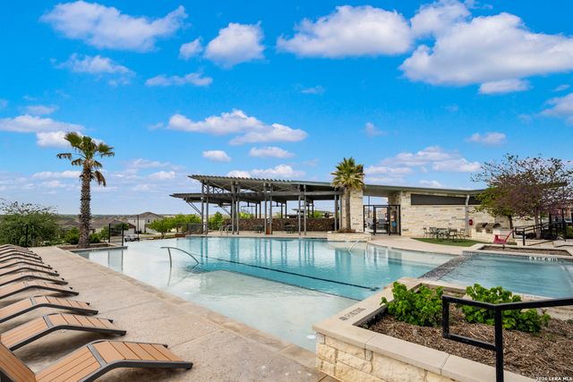 5122 Jovian, San Antonio, TX 78245