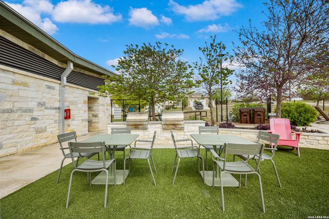 5122 Jovian, San Antonio, TX 78245