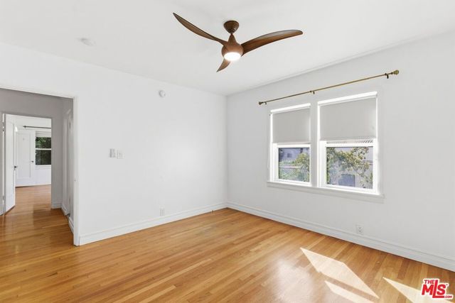 1307 S Longwood Avenue, Los Angeles, CA 90019