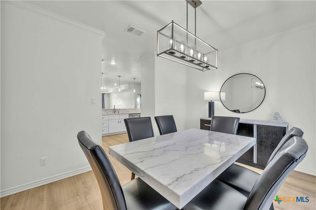 4911 Mohawk Drive, Killeen, TX 76549