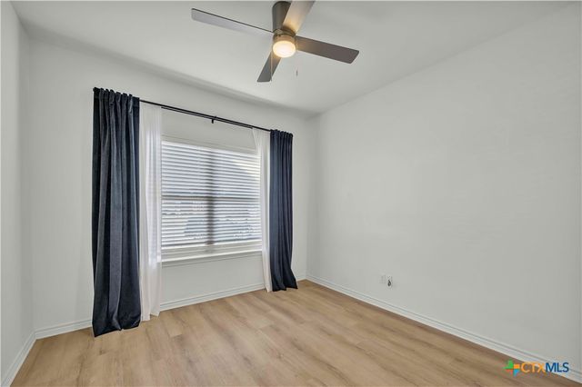 4911 Mohawk Drive, Killeen, TX 76549