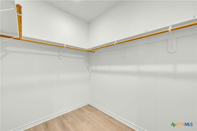 4911 Mohawk Drive, Killeen, TX 76549