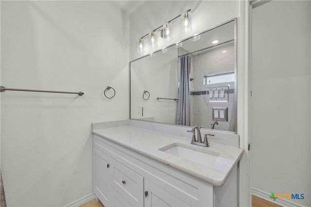 4911 Mohawk Drive, Killeen, TX 76549