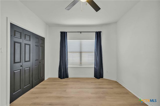 4911 Mohawk Drive, Killeen, TX 76549